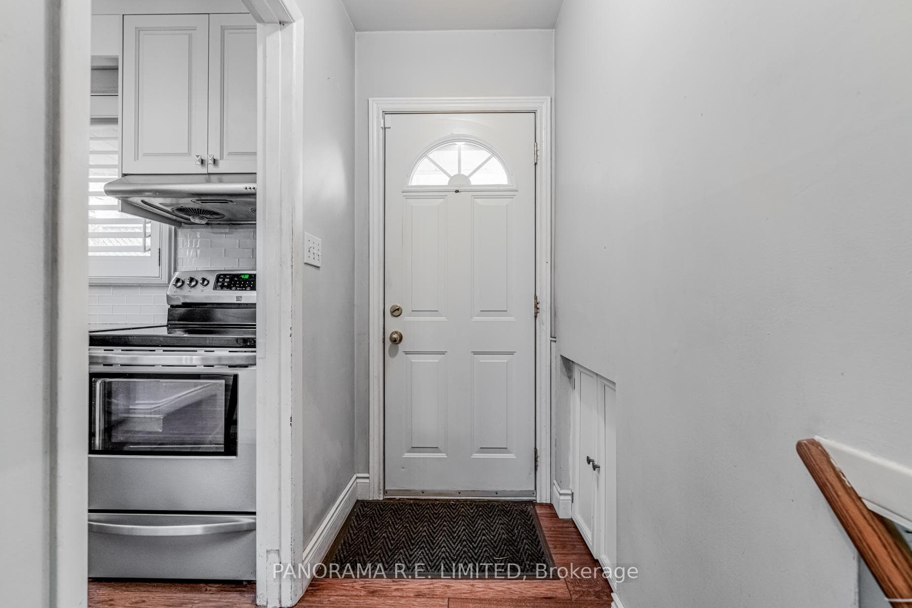1201 Westerdam Road photo 18