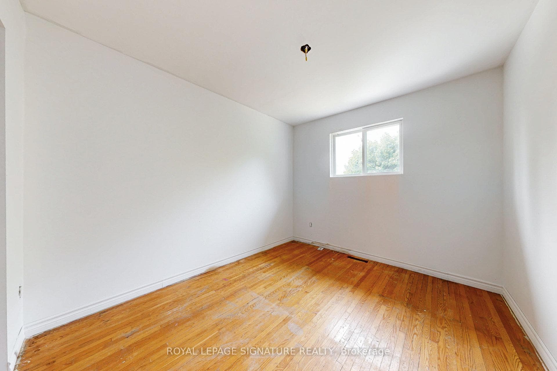20 Sexton Crescent photo 27