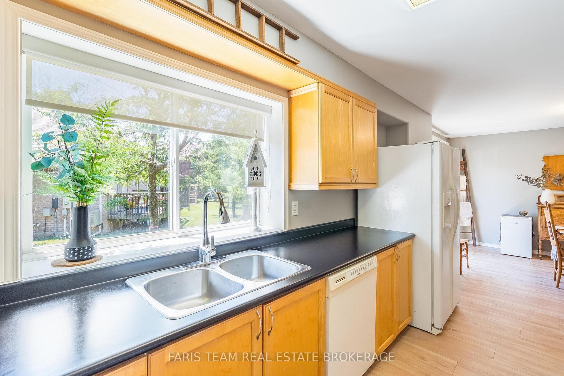 358 Little Avenue Unit 13 photo 9