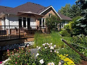 50 Delarmbro Drive photo 25