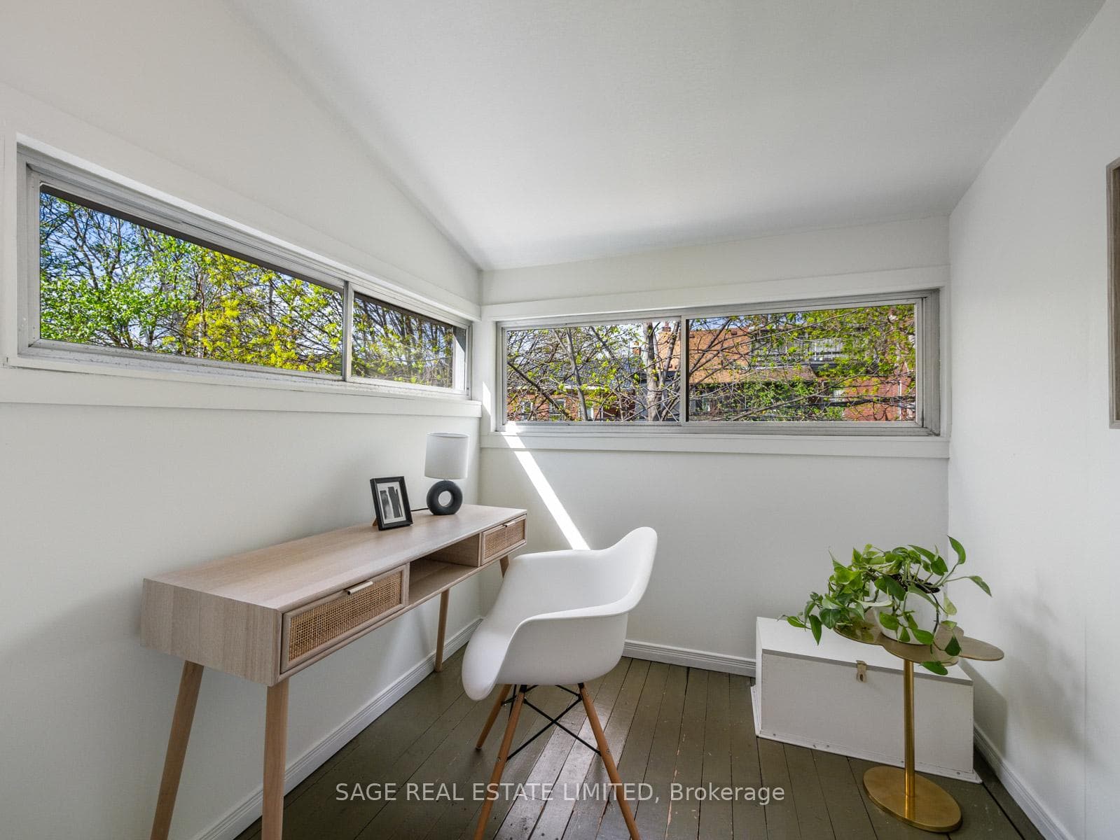 12 Ravina Crescent photo 18