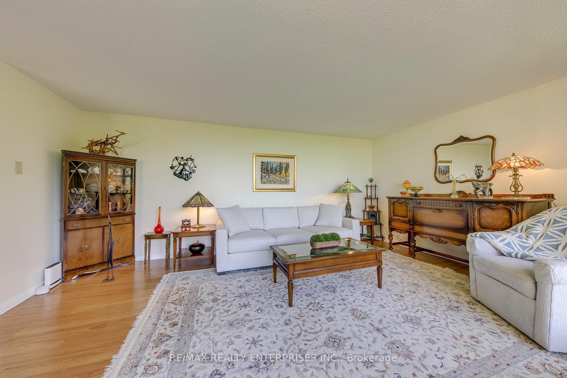 6500 Montevideo Road Unit 504 photo 16