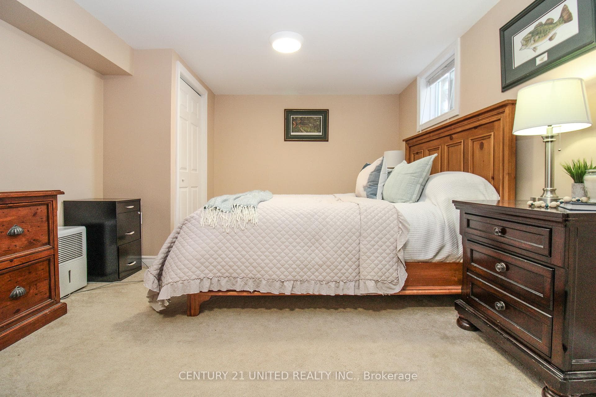 1203 Edmison Drive photo 39
