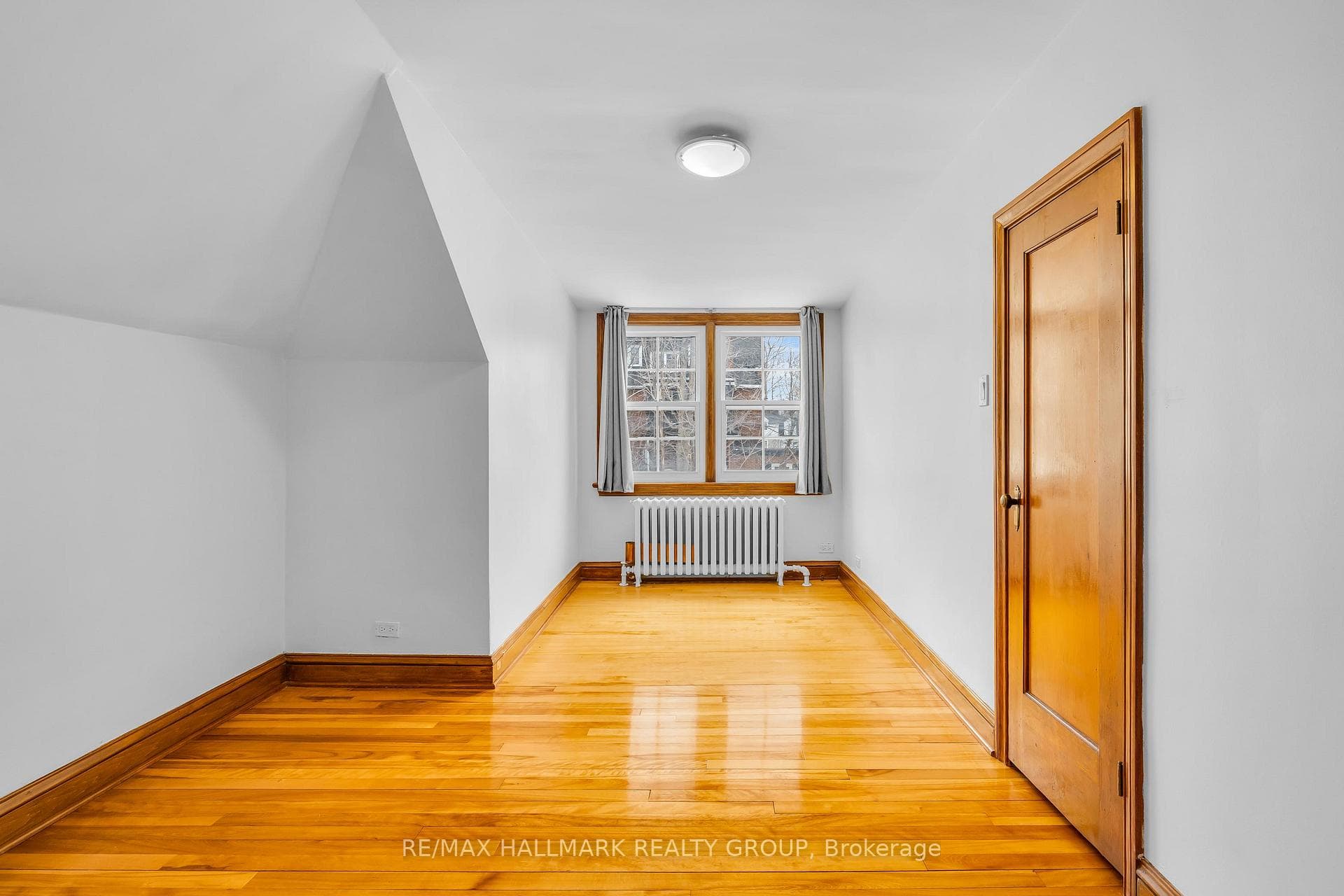 150 Ruskin Street photo 22