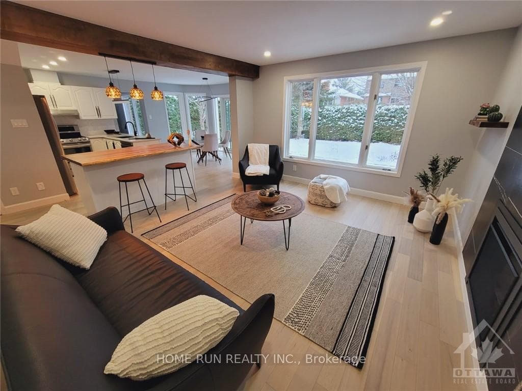 27 Springwood Circle photo 13