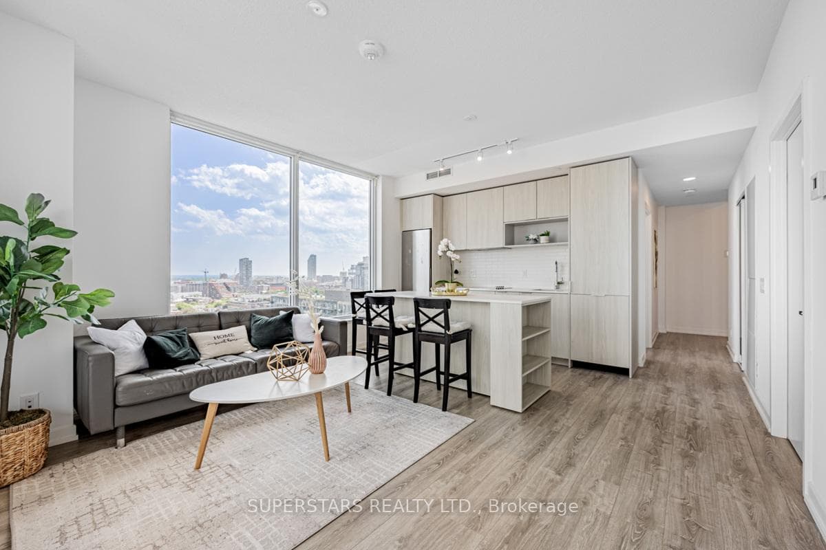 20 Tubman Avenue Unit 1609 photo 14