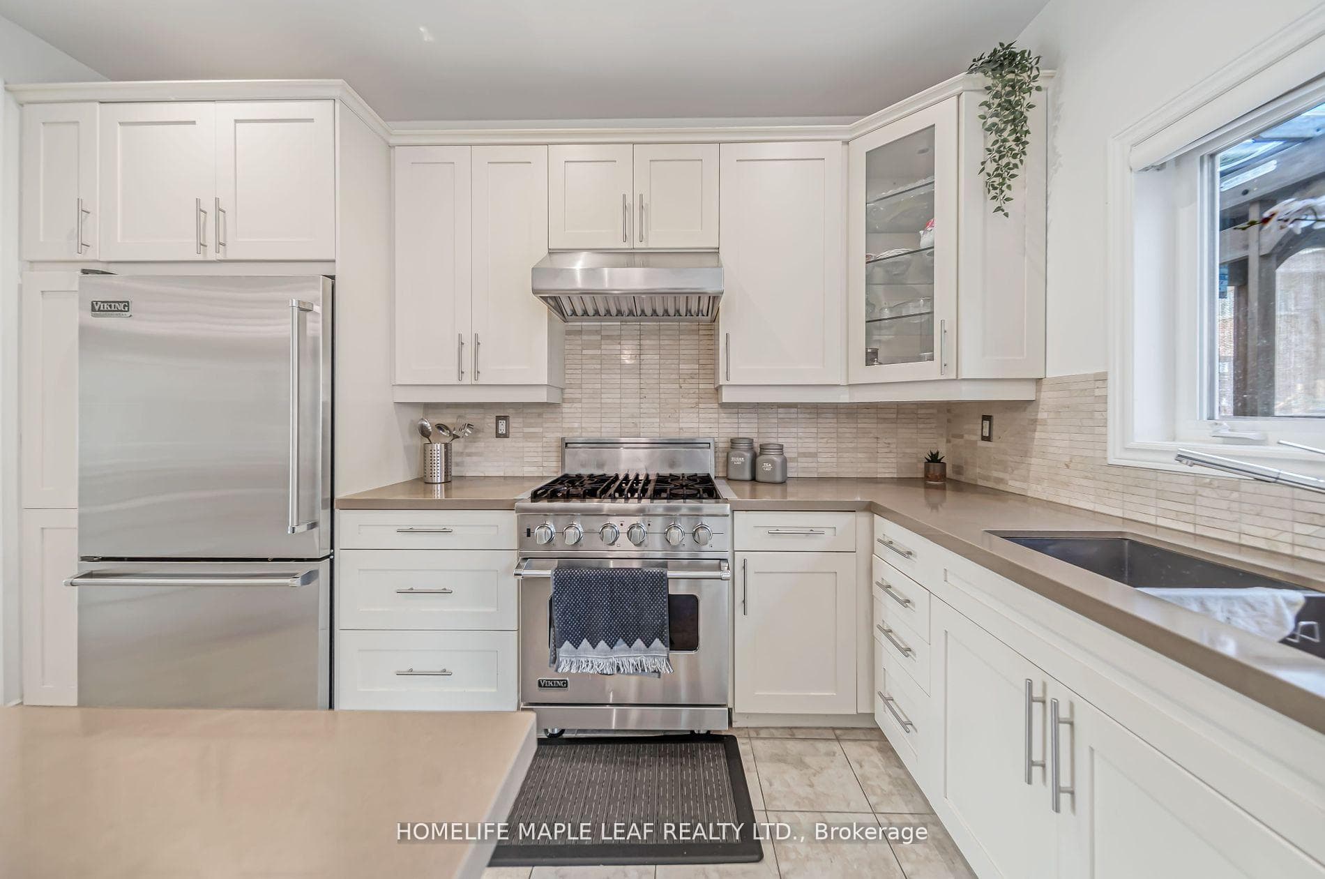 7 Kirkhollow Drive photo 15