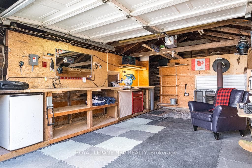 46 Marmora Street photo 30