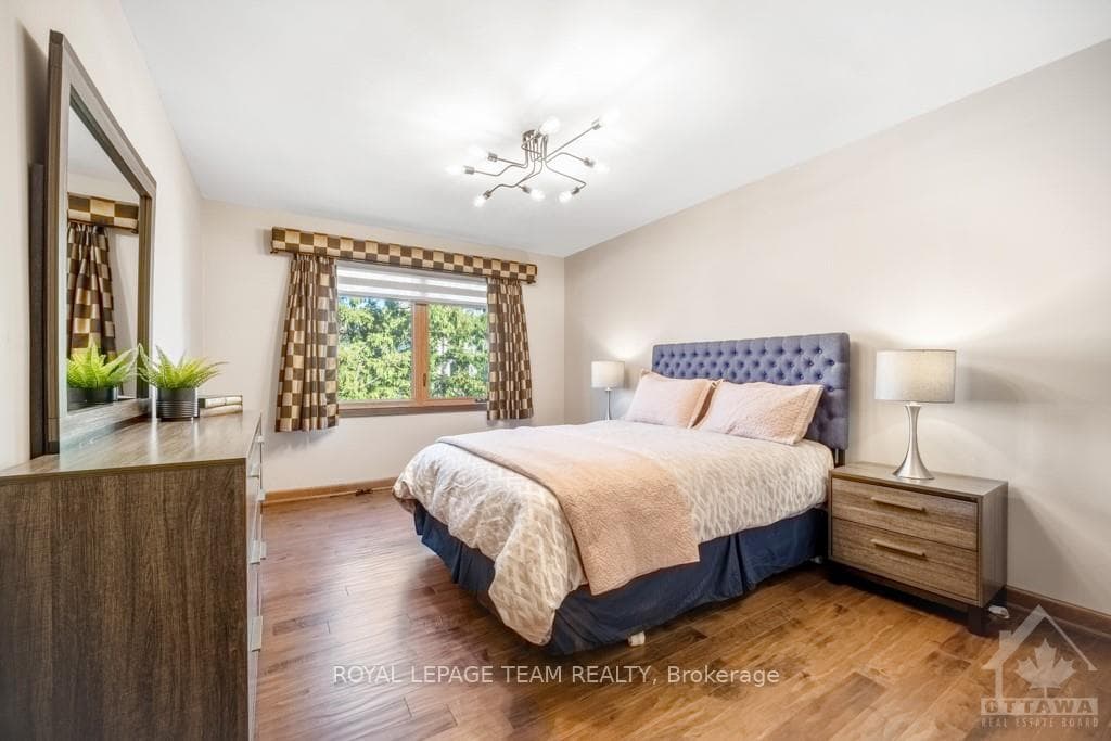 80 JOHN Street photo 17
