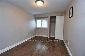 14 Thistle Lane photo 25