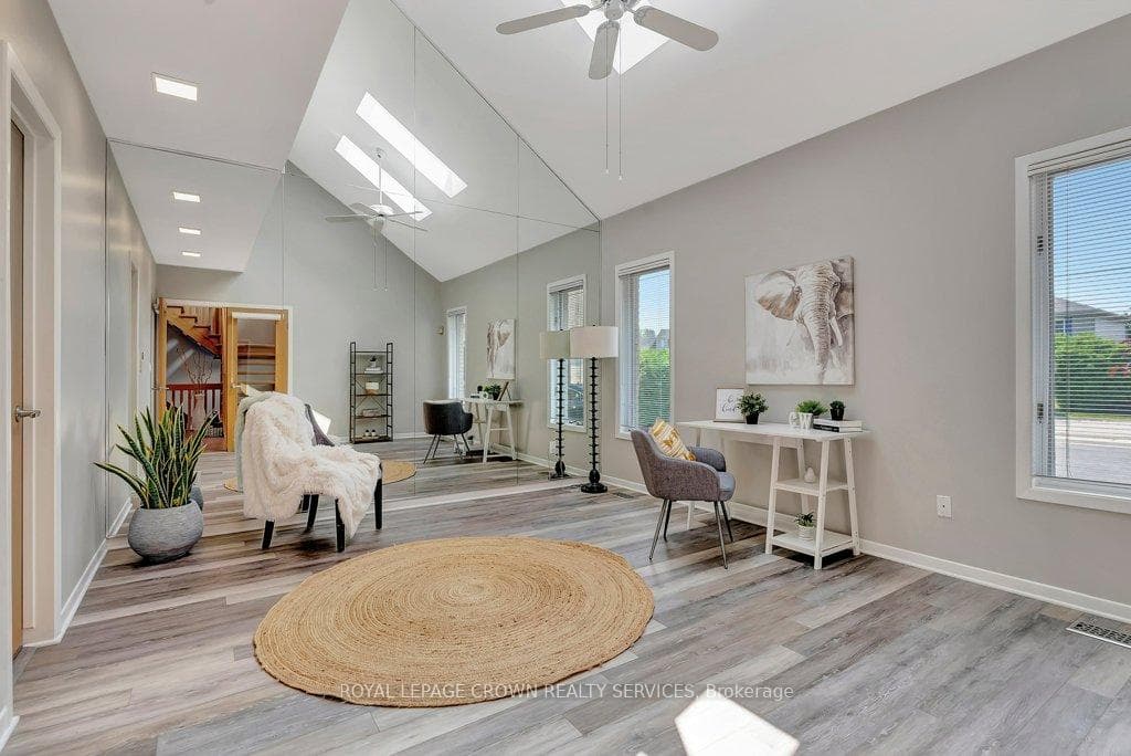 134 Olive Street photo 12