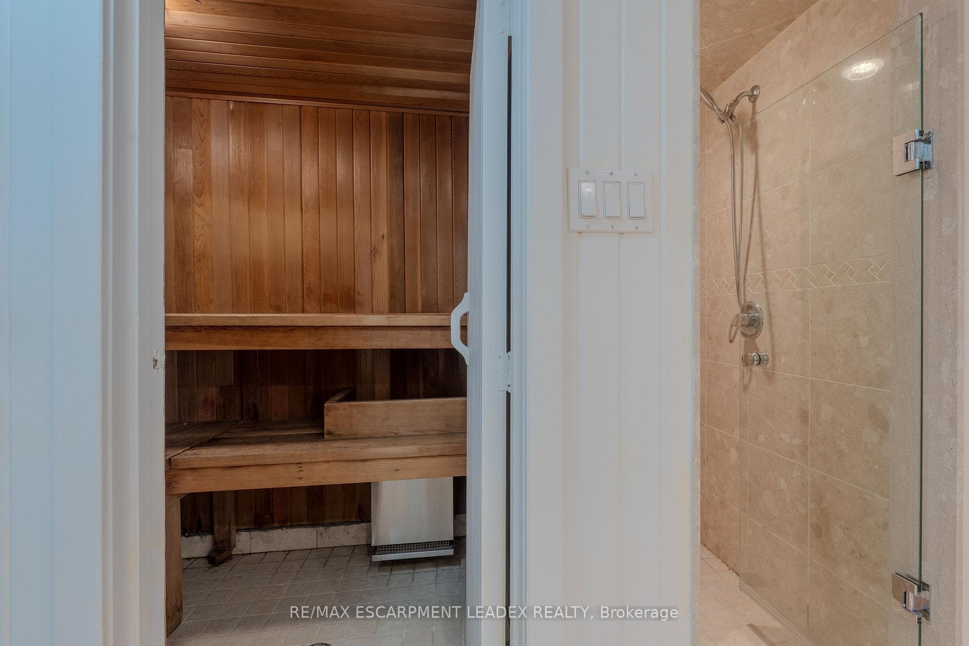 1129 SCENIC Drive photo 38