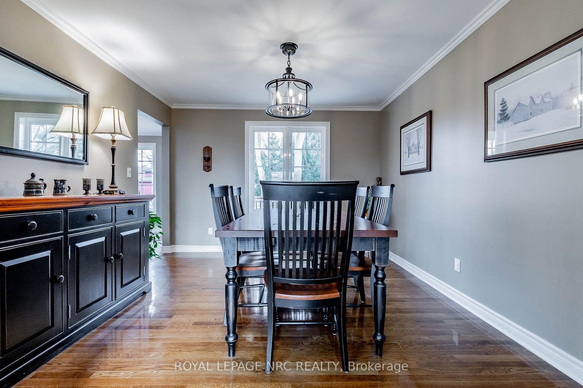399 Canboro Road photo 15