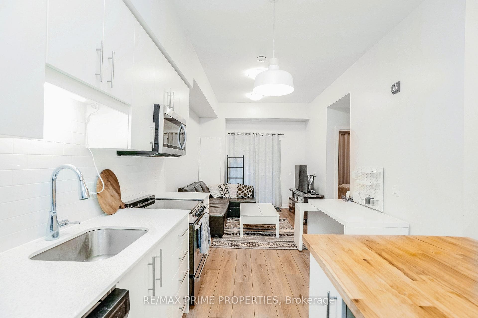 110 FERGUS Avenue Unit 135 photo 12