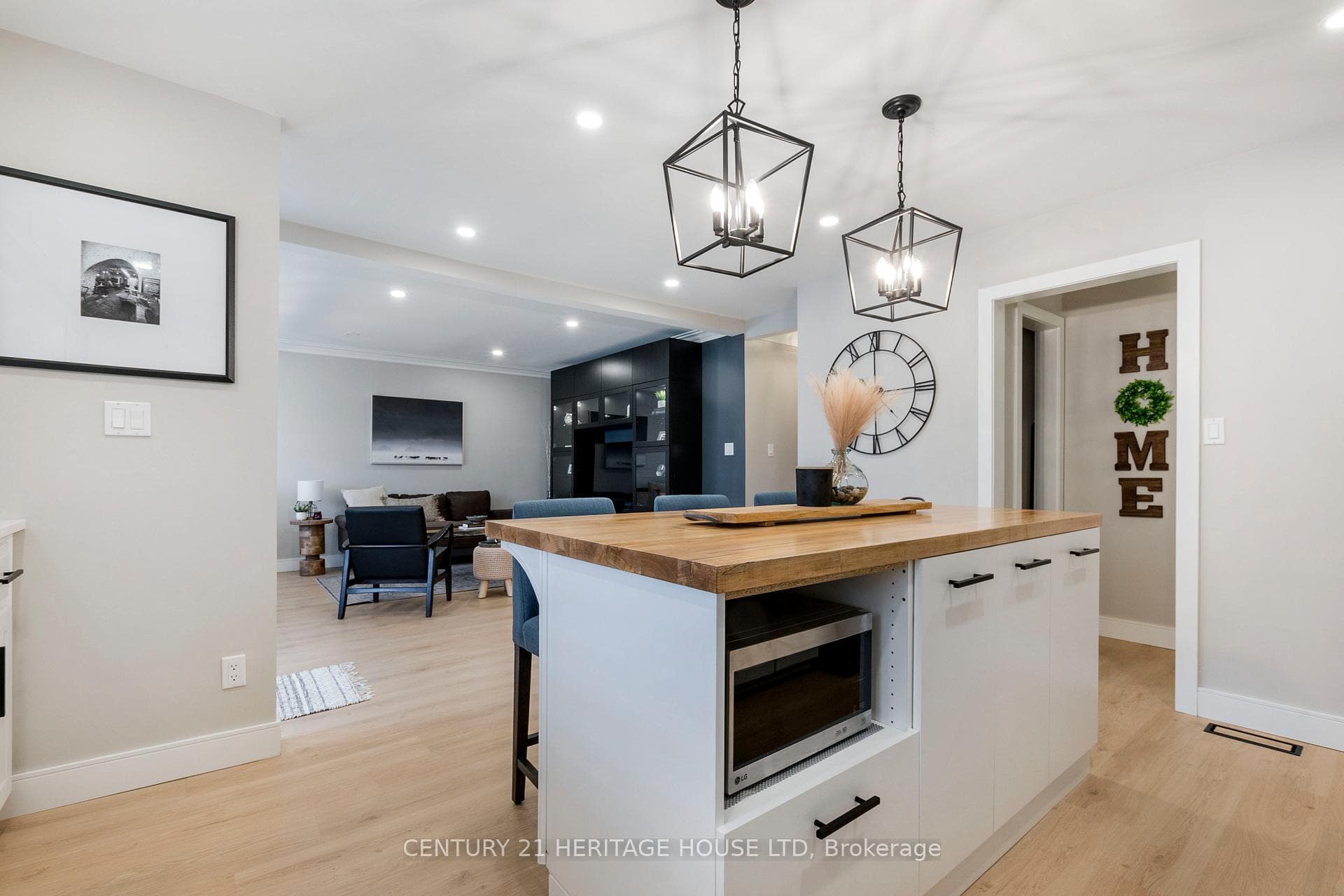 168 Grange Street photo 10