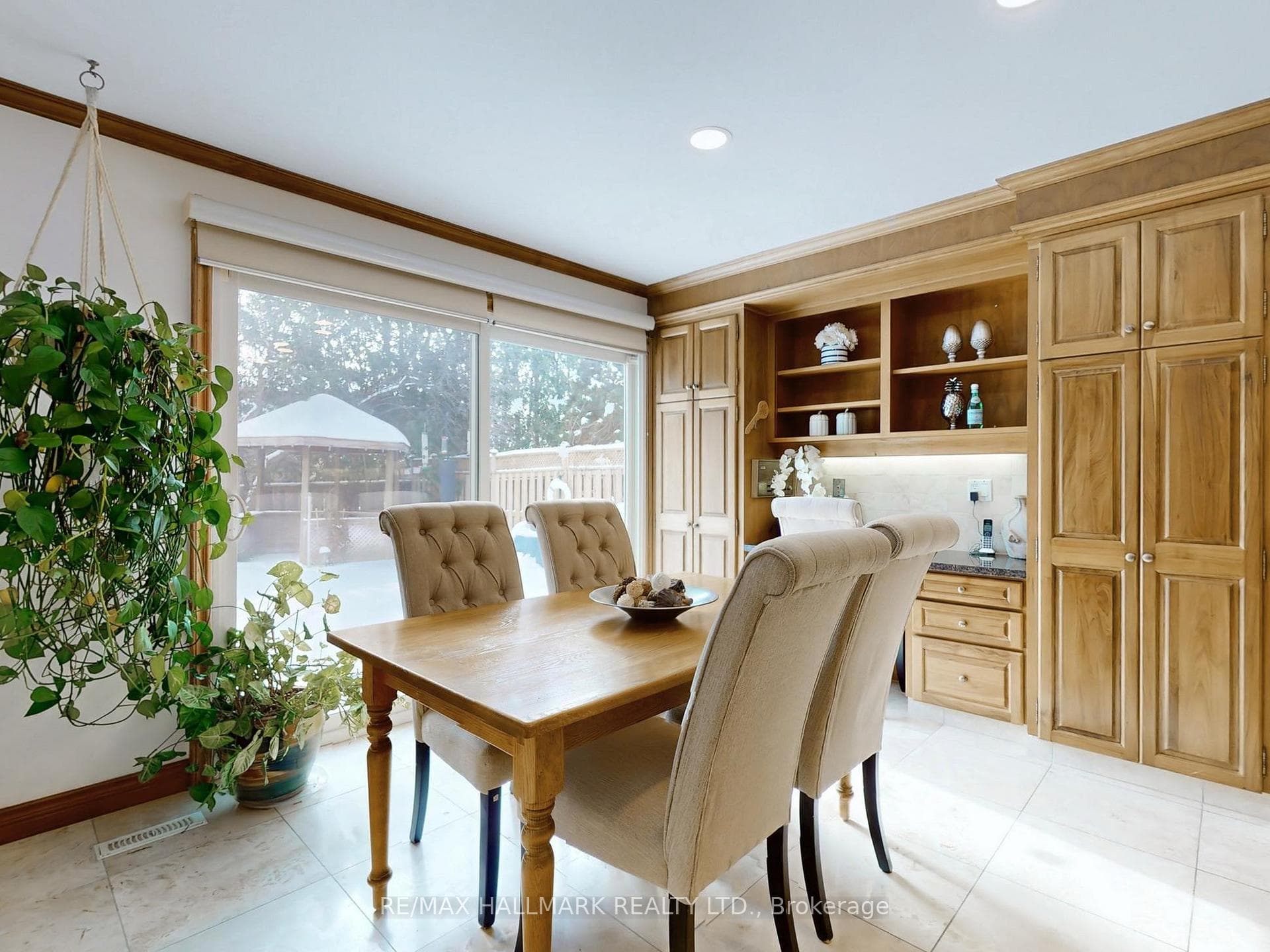 29 Briarwood Road photo 19