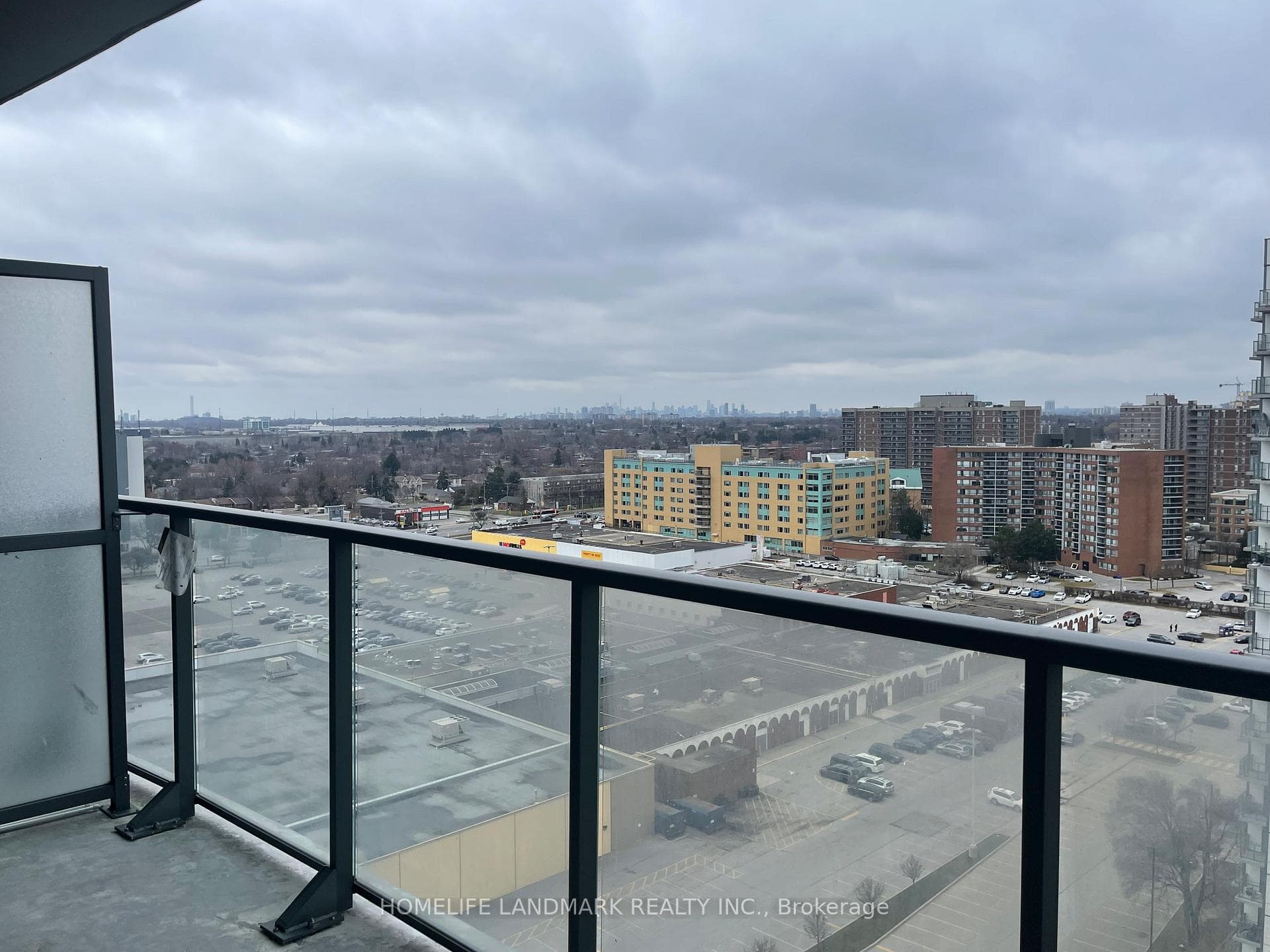 195 Bonis Avenue Unit 1701 photo 25
