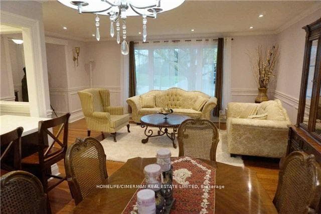 1049 LEMAR Road Unit UPPER photo 6