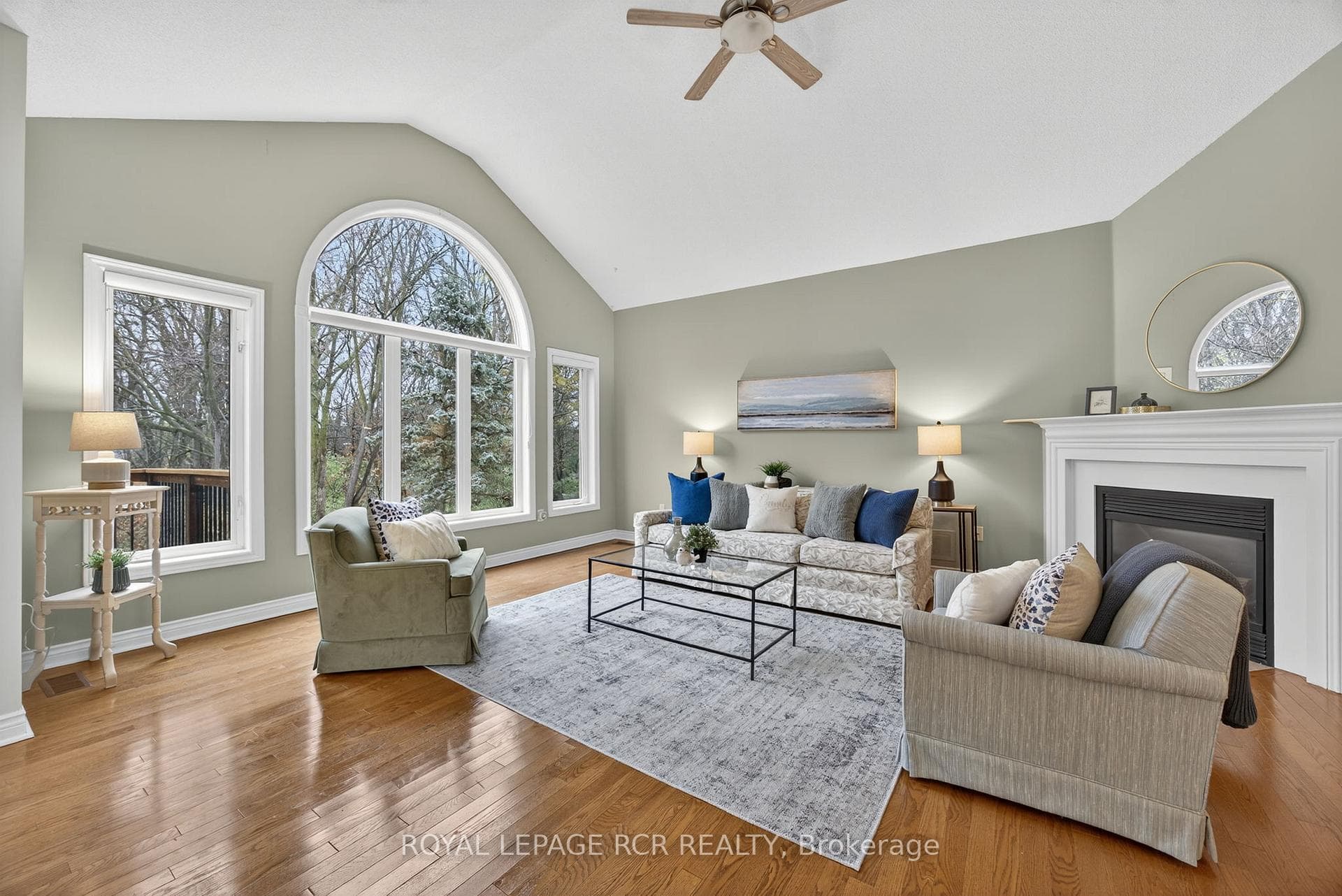 932 Shadrach Drive photo 18