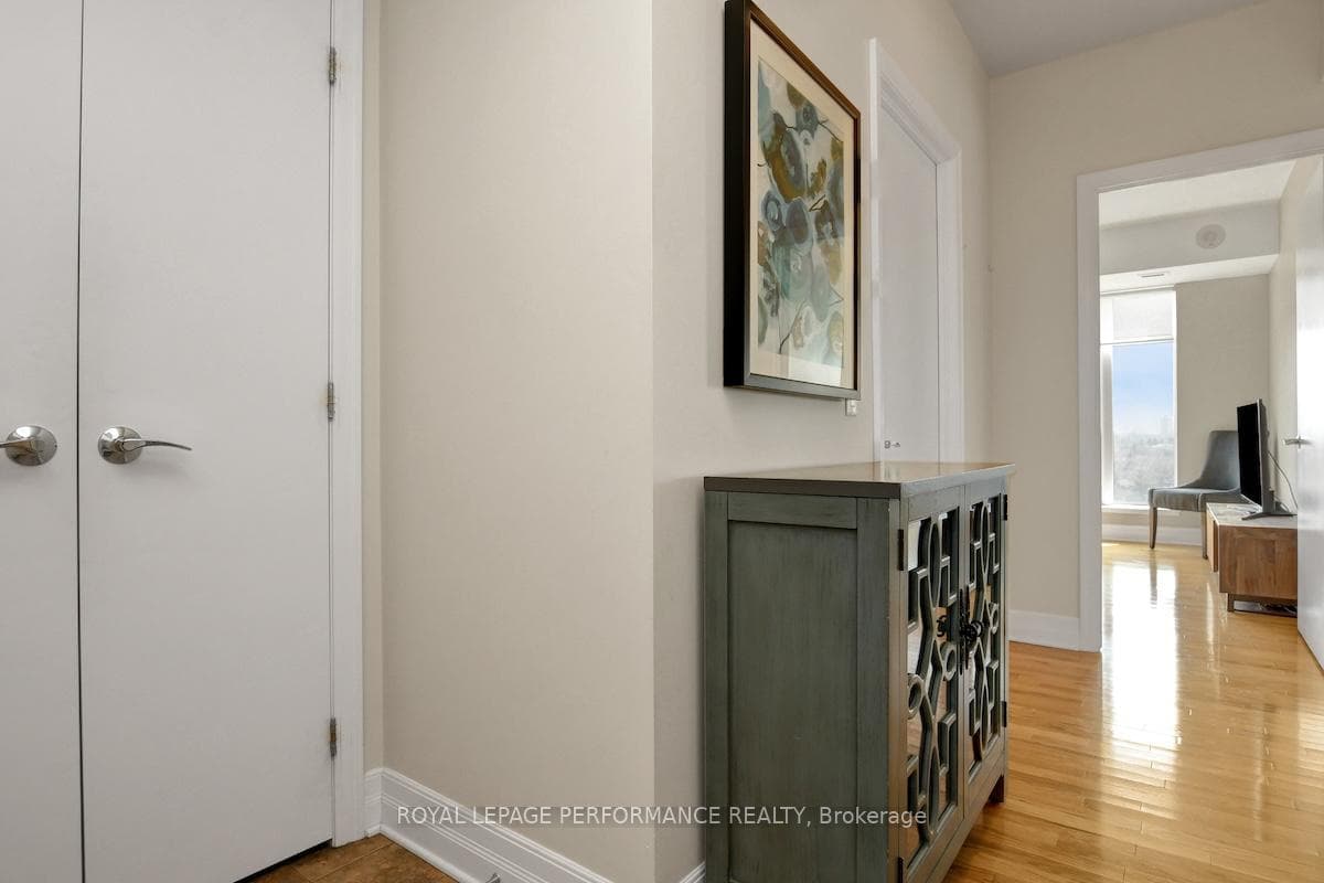 75 Cleary Avenue Unit 1101 photo 2