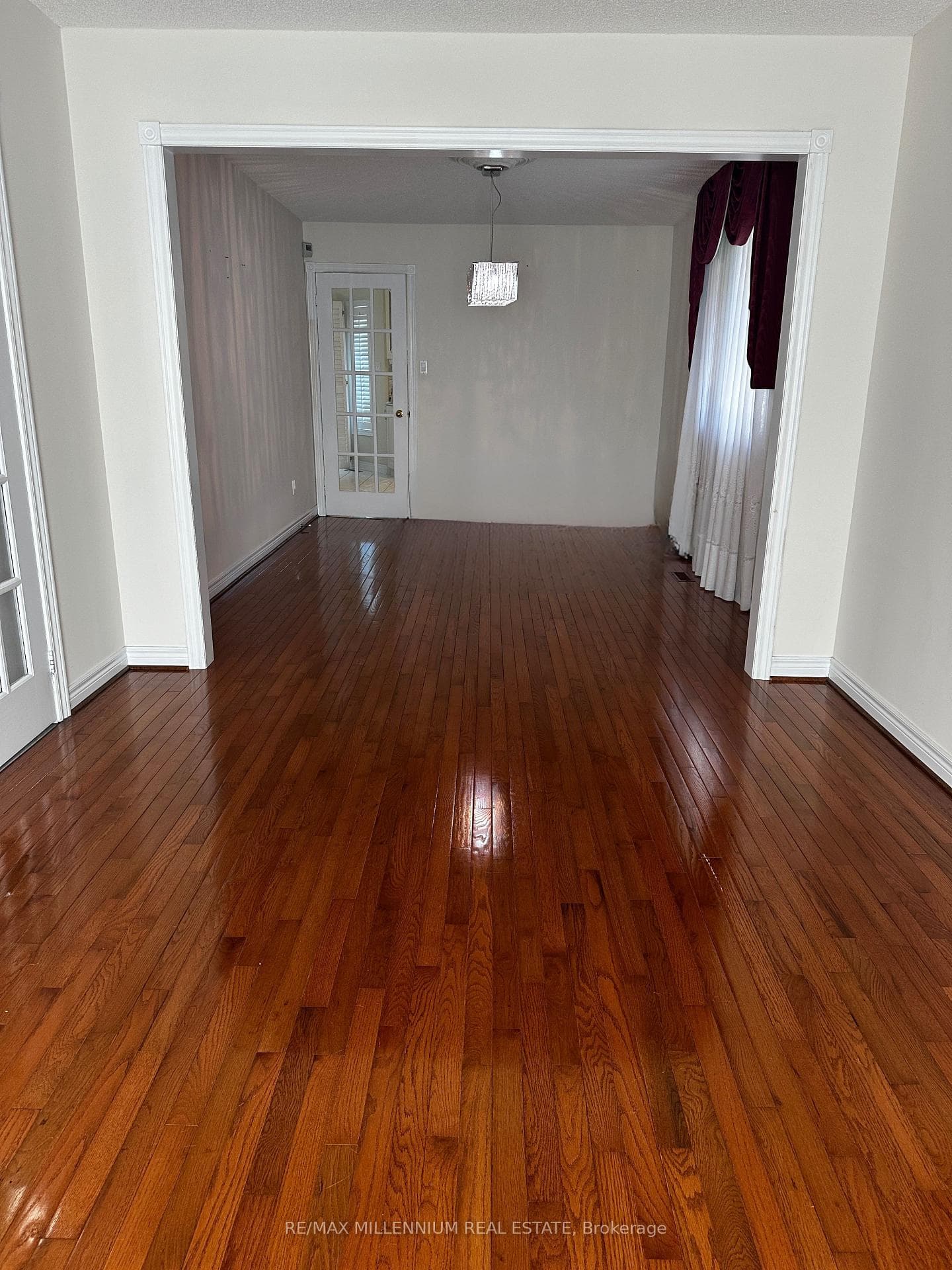 3091 Eden Oak Crescent Unit 3091 photo 3