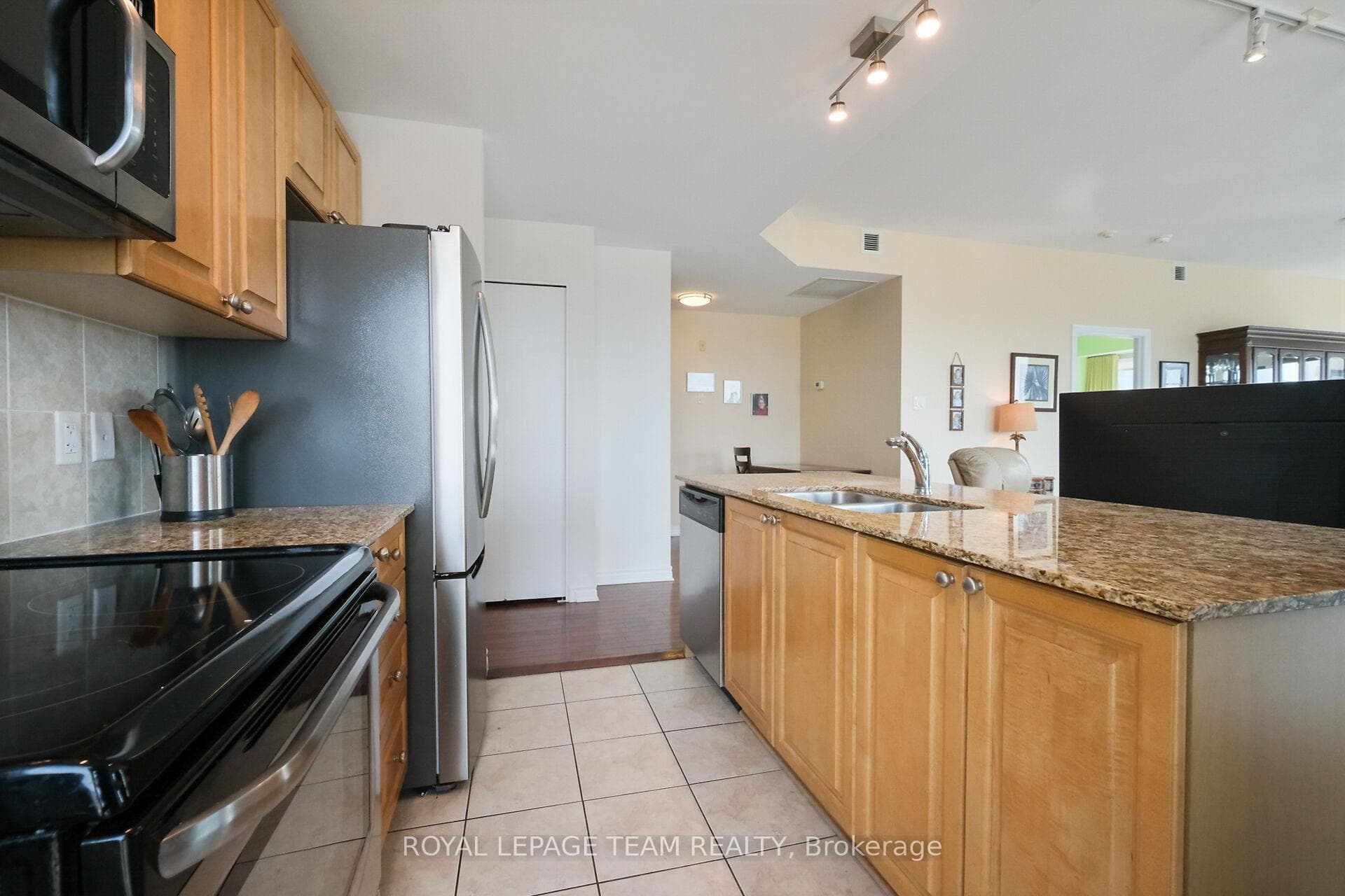 200 Lett Street Unit 1004 photo 15