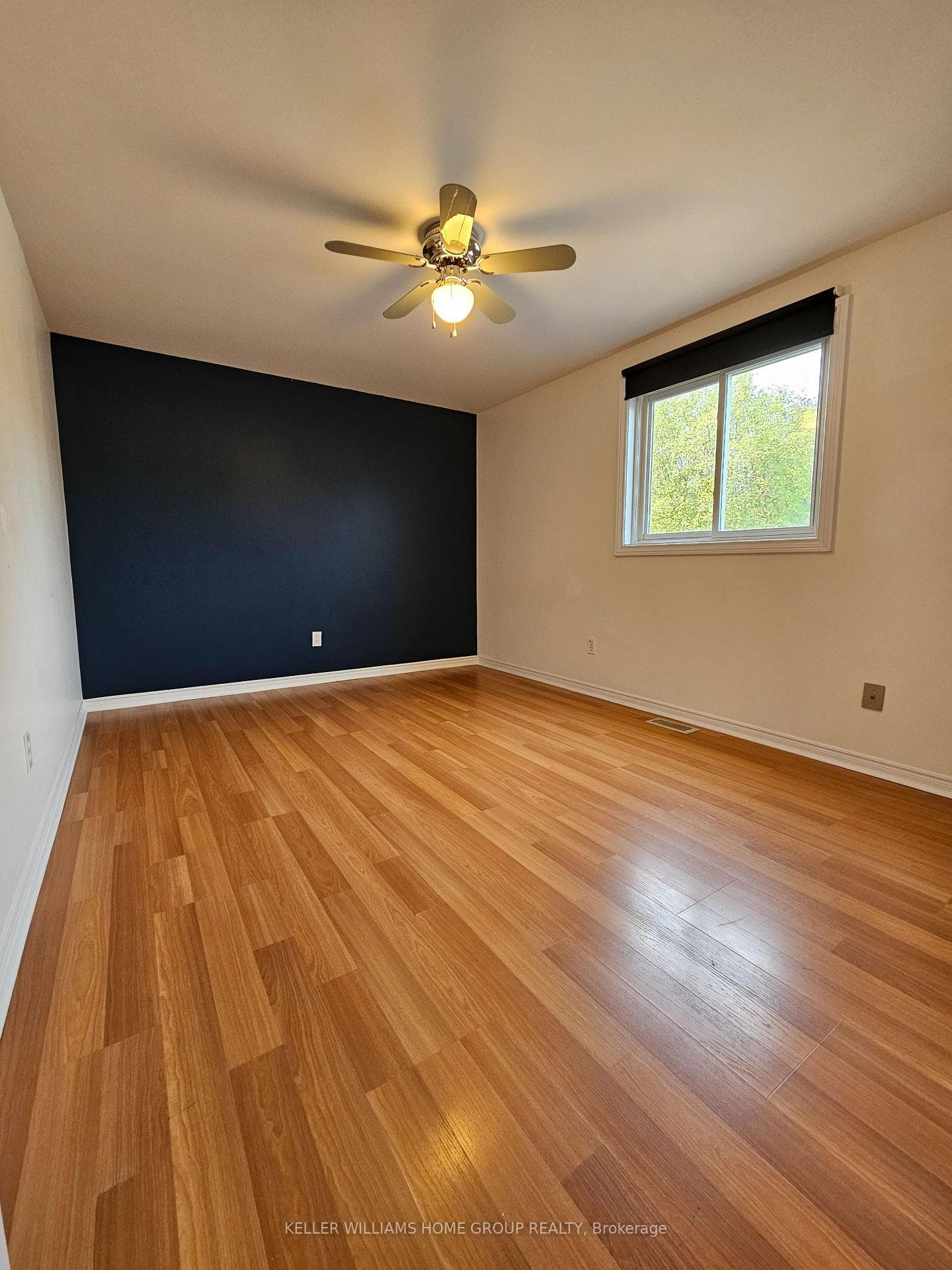 1 Darby Road Unit A photo 12