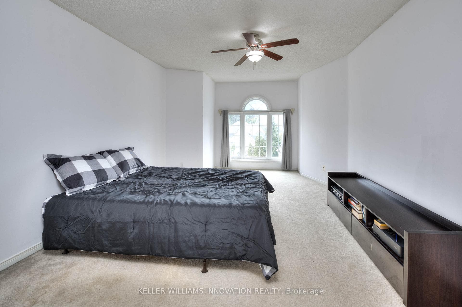 199 Saginaw Parkway Unit 52 photo 22
