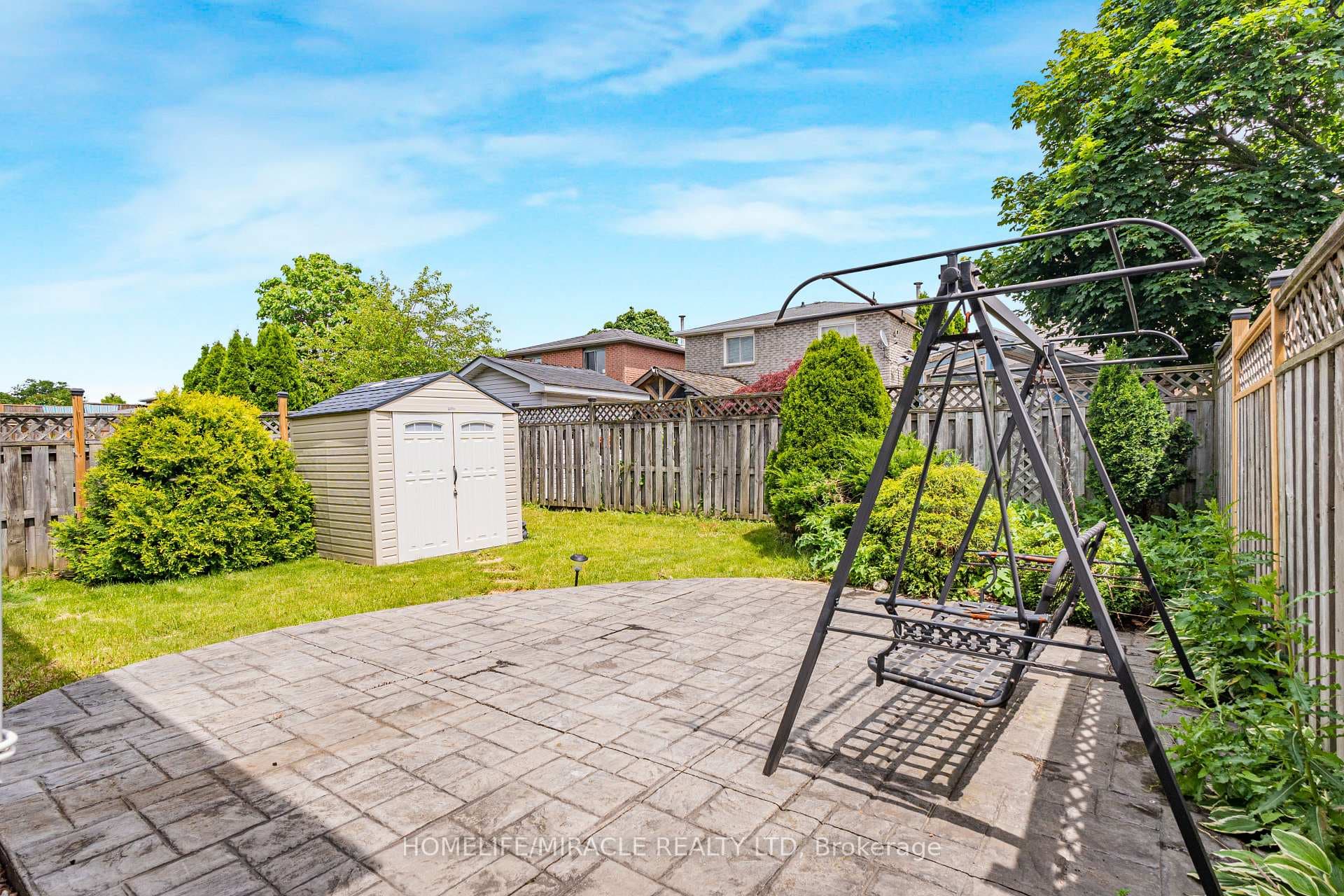 23 Millpond Place photo 46
