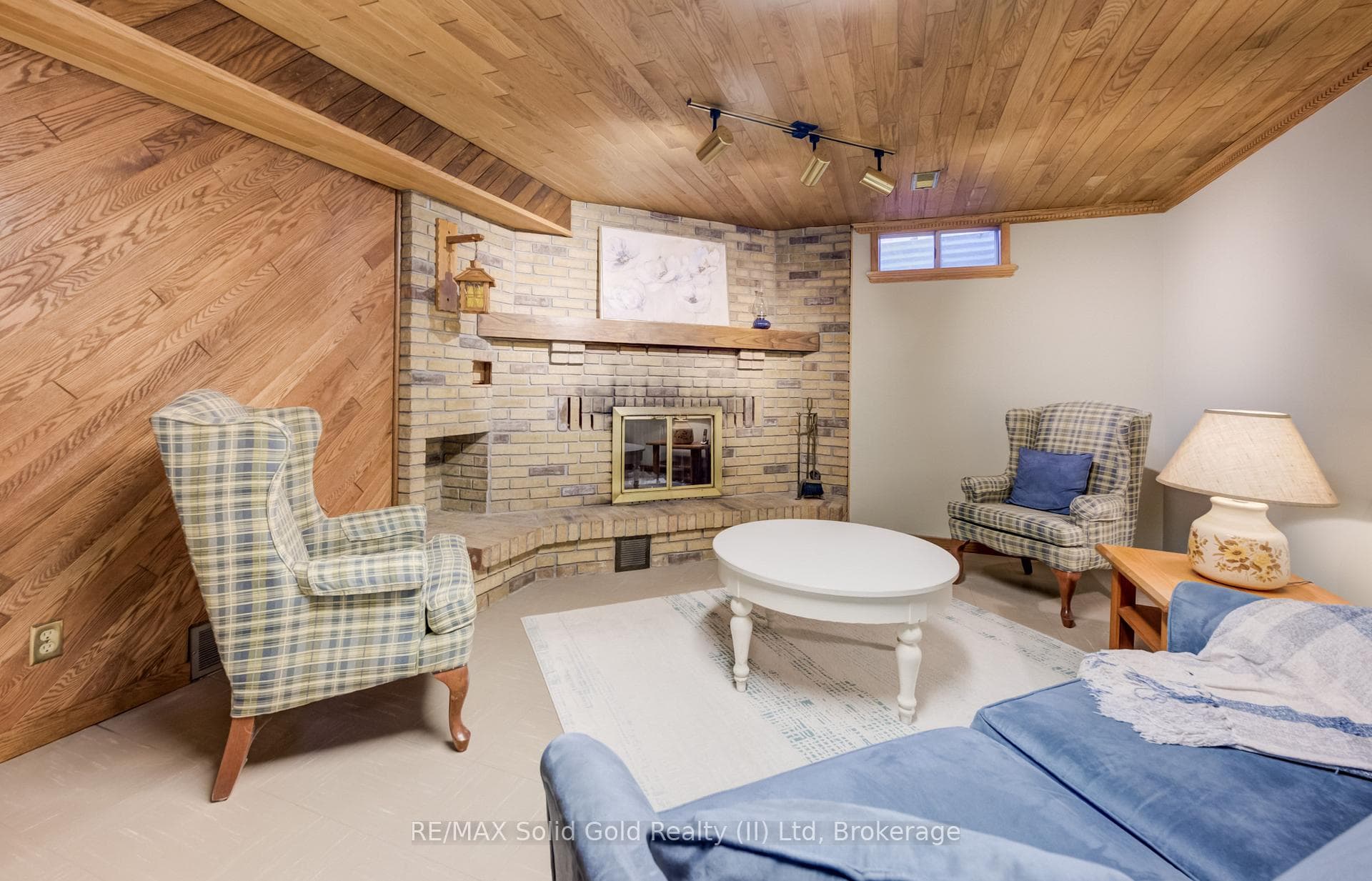 54 Glenwood Drive photo 25