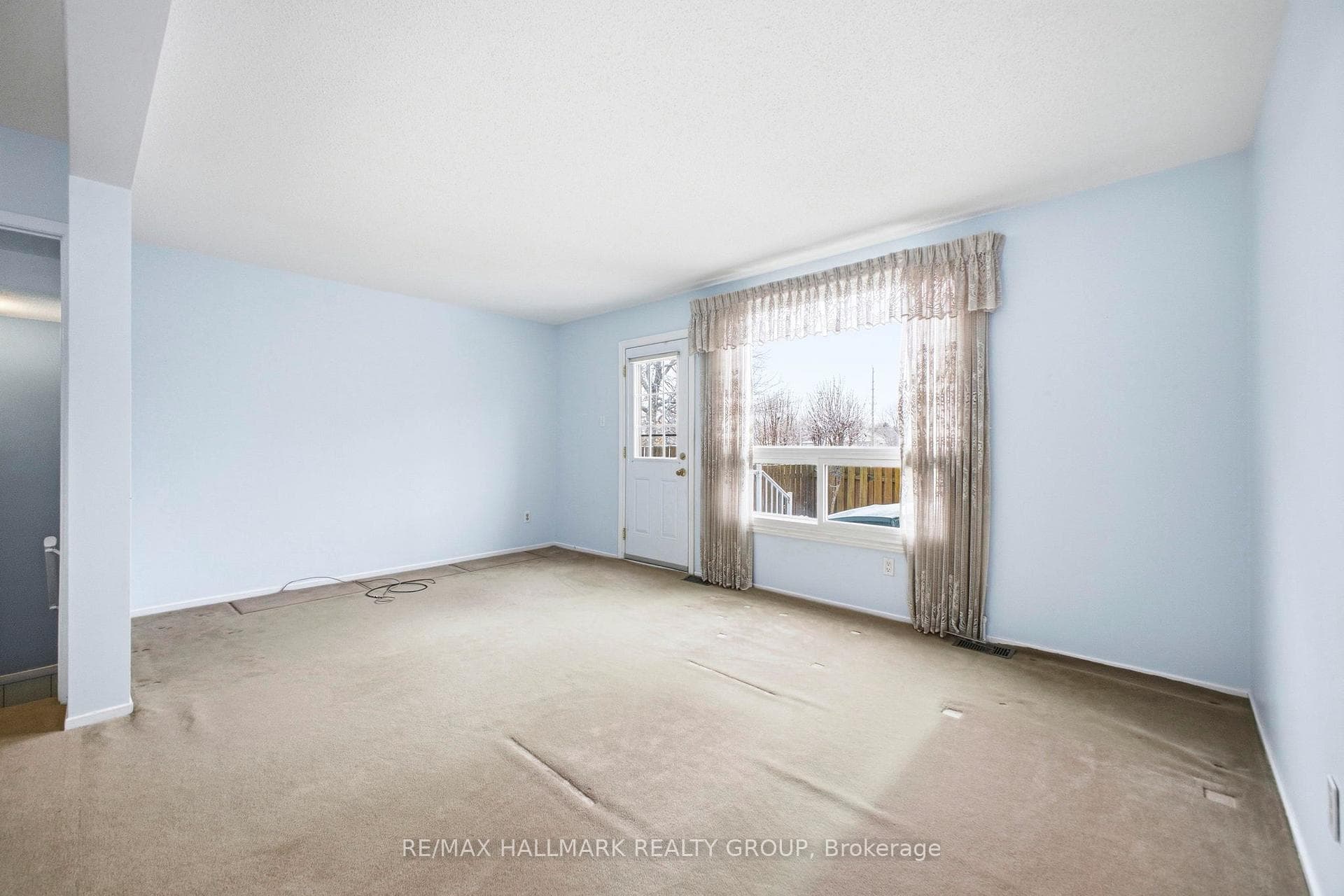 1389 Palmerston Drive Unit 111 photo 7