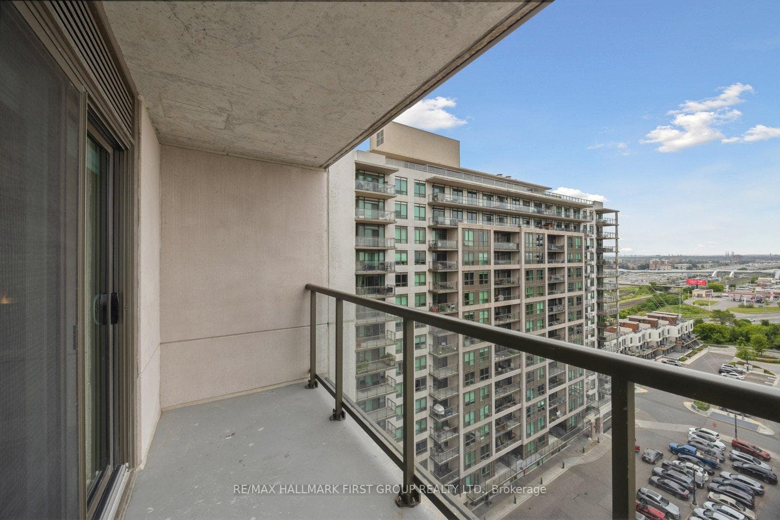 1215 Bayly Street Unit 1304 photo 19