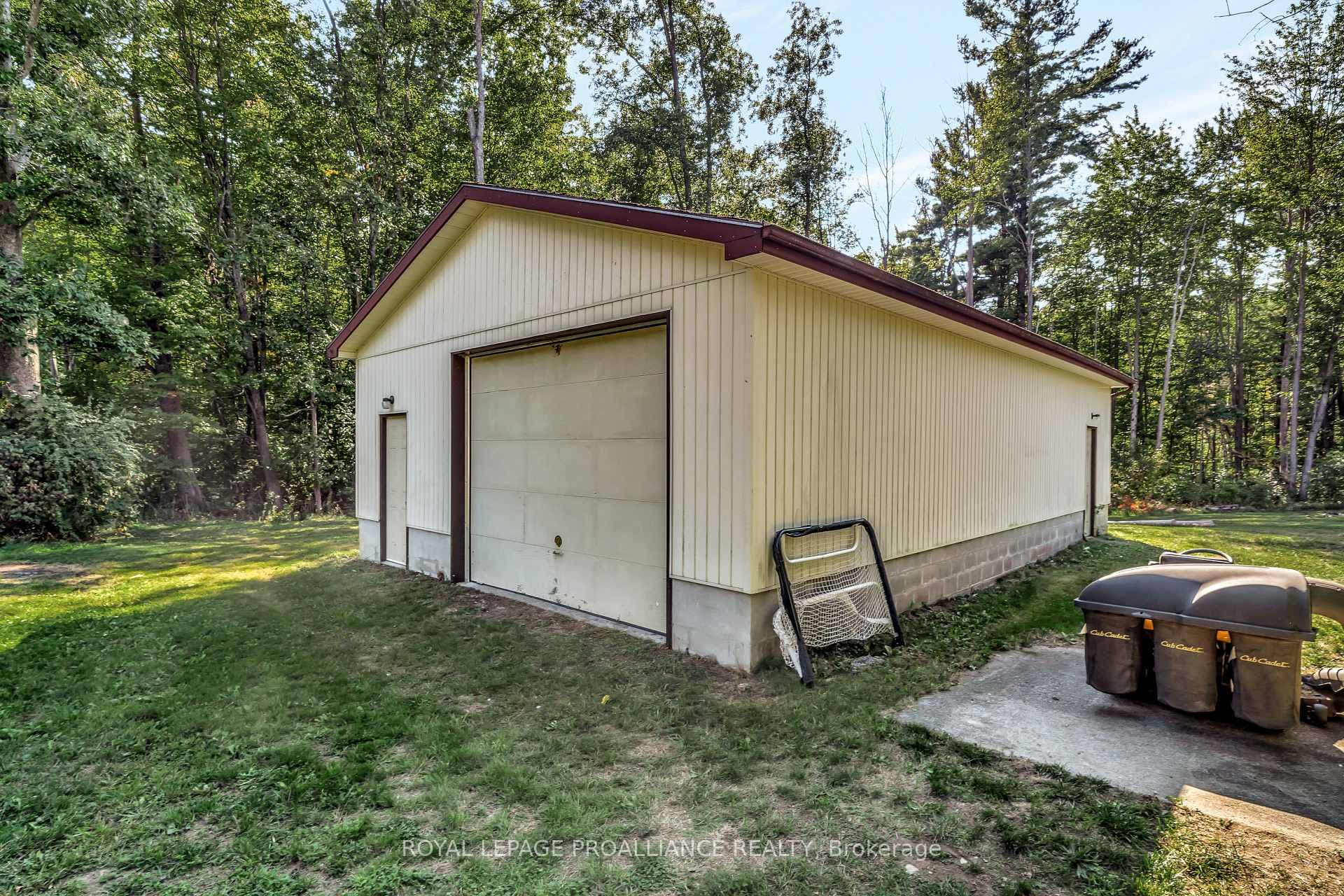 296 Bird Road photo 49
