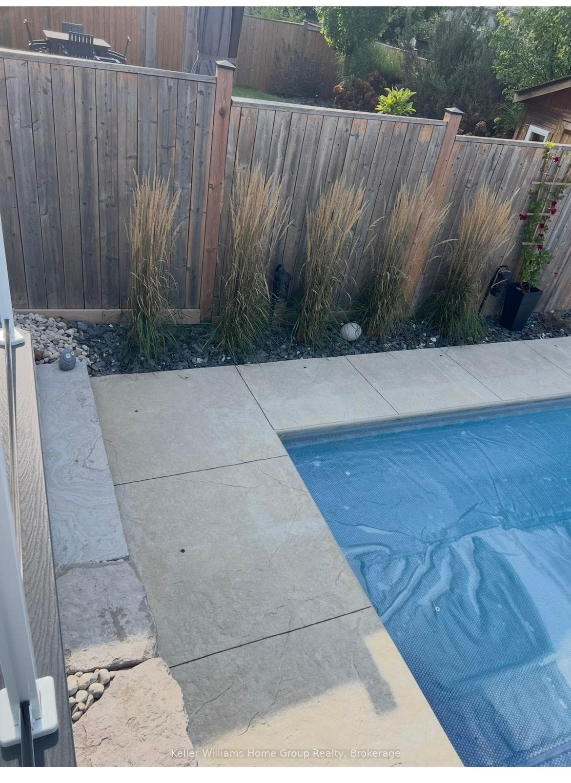 104 Mcgowan Street photo 39
