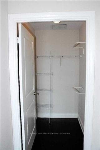 10 Bloorview Place Unit 1211 photo 13