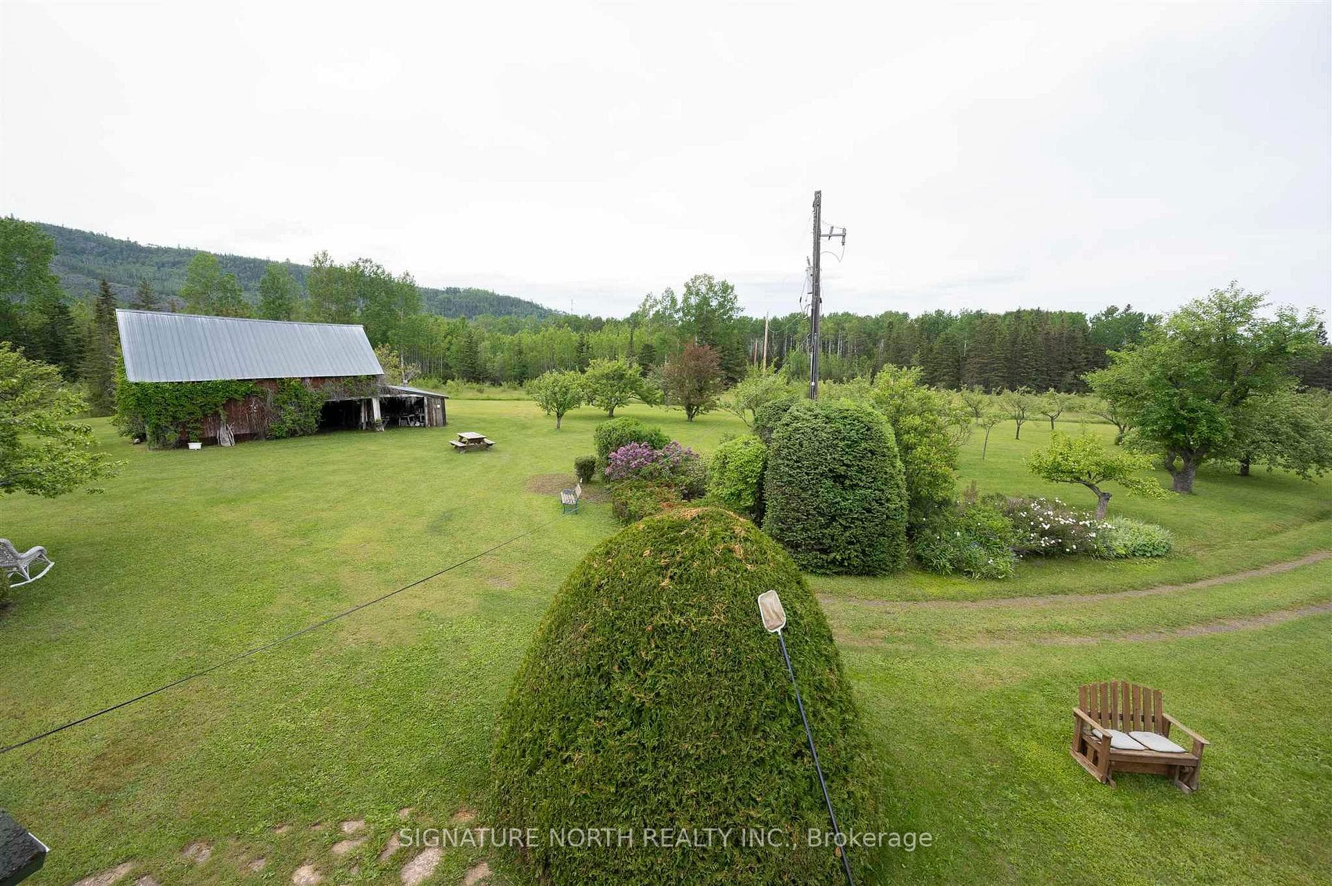 48 Anderson Road photo 34