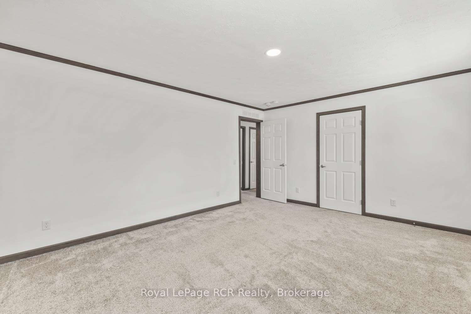 206 Spruce Drive photo 14