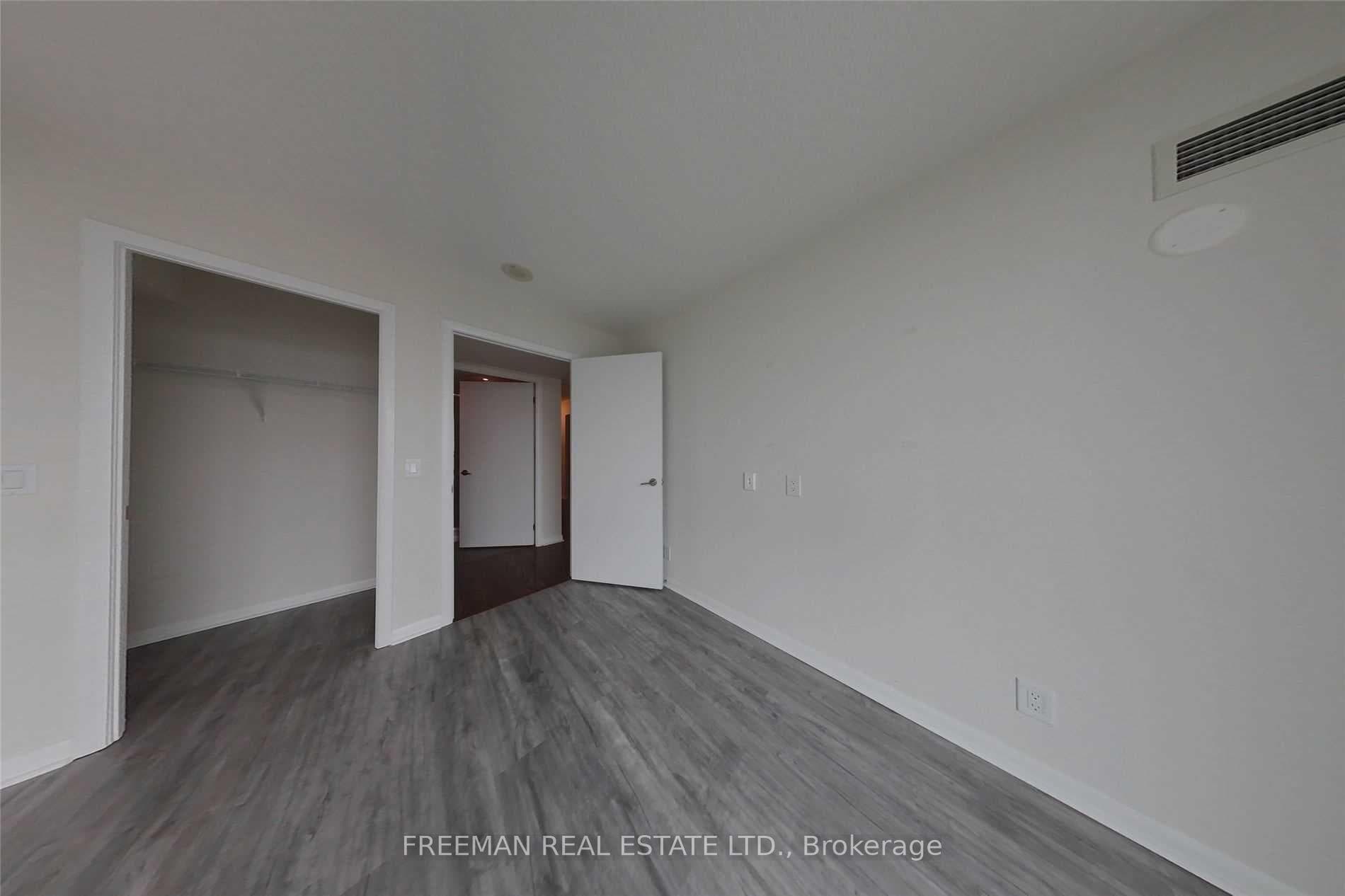 96 St Patrick Street Unit 1615 photo 15