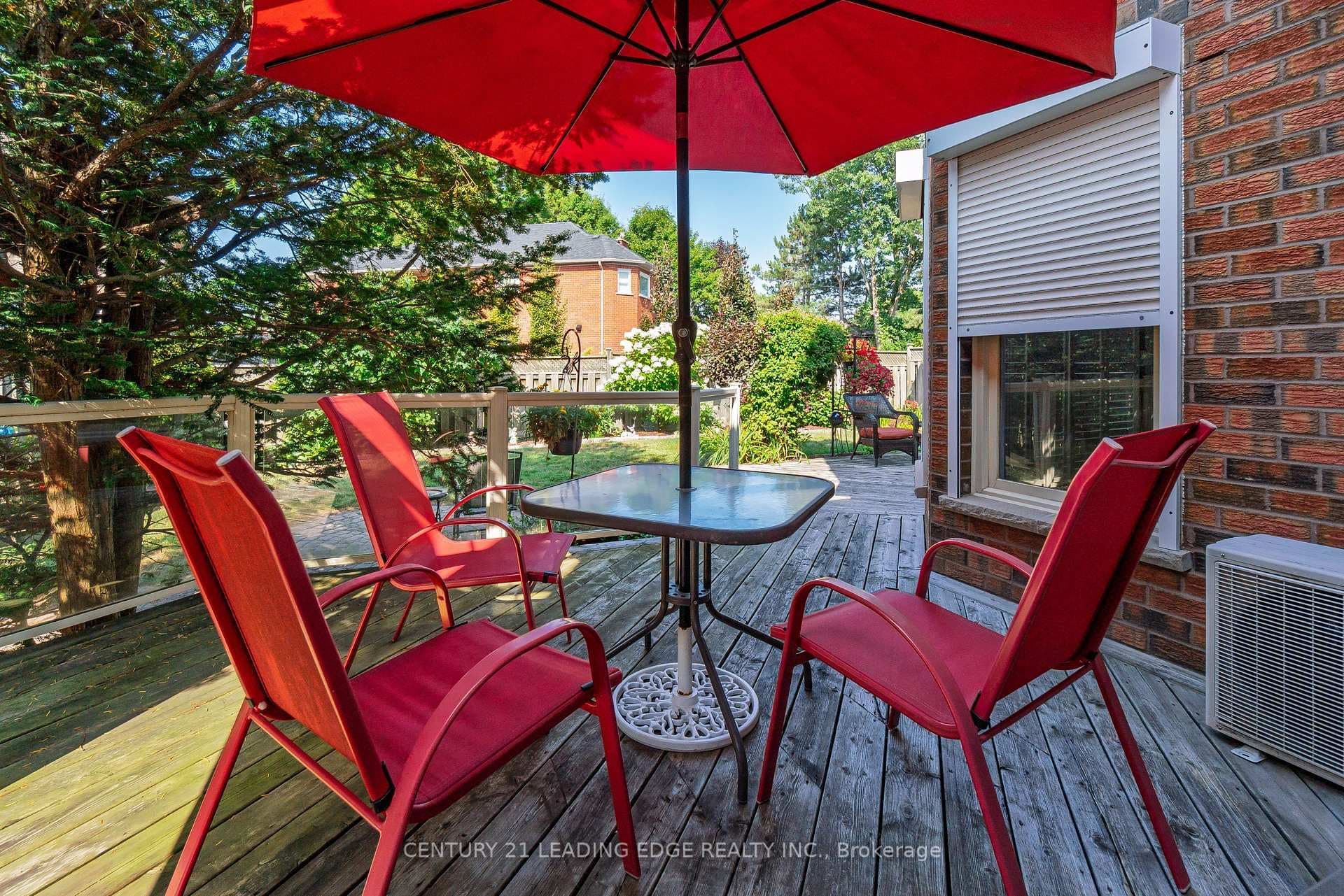 207 Larkin Avenue photo 35