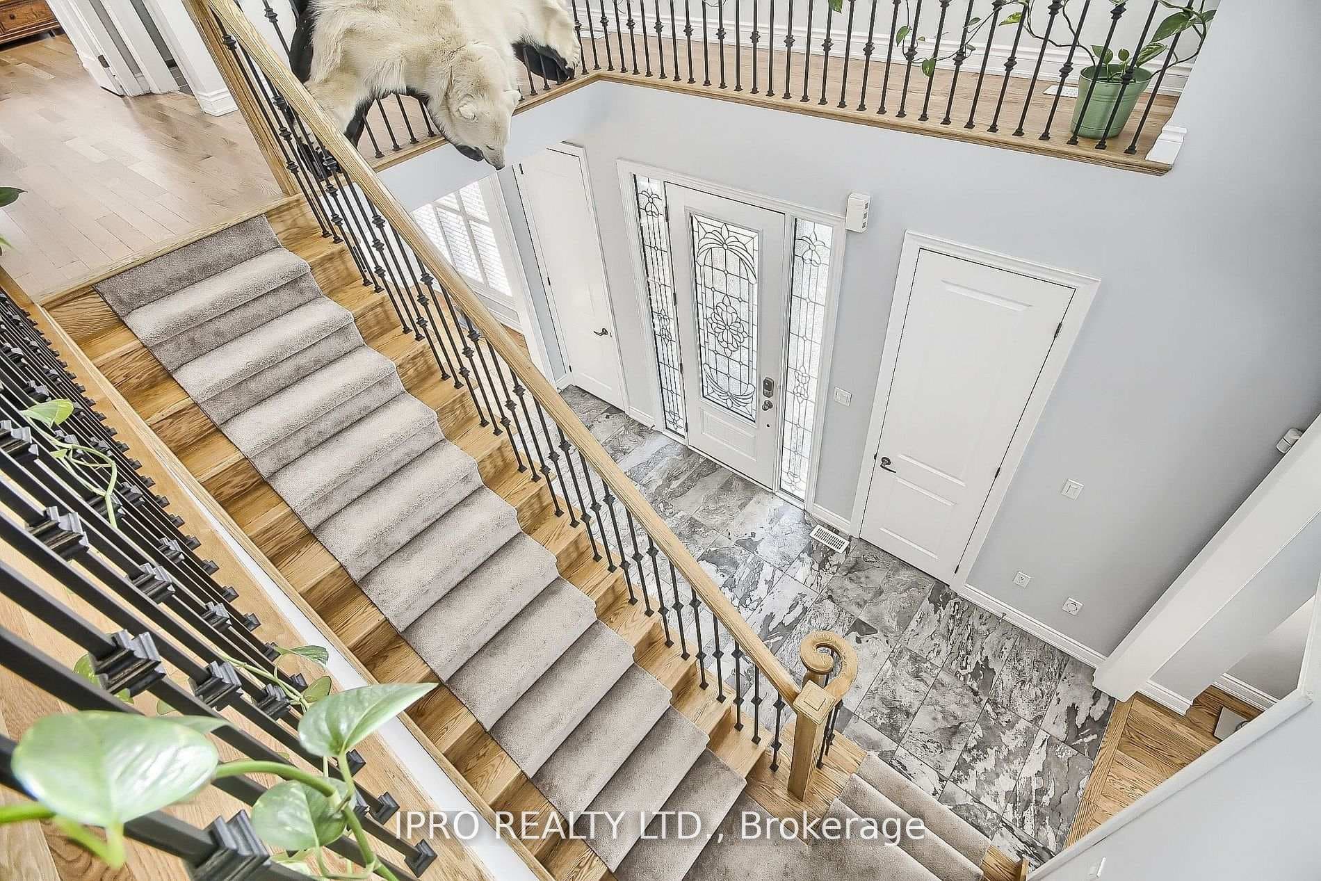 1815 Fairport Road Unit 31 photo 9