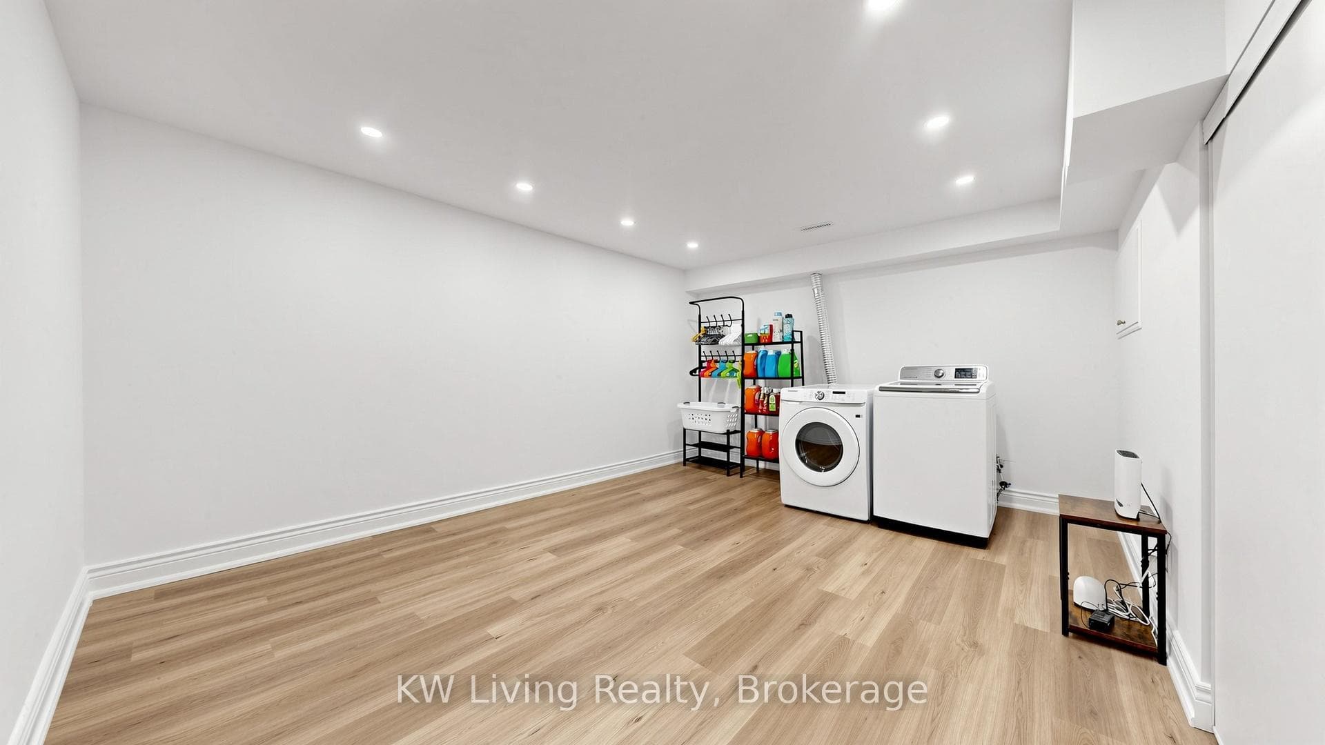 53 Campania Crescent photo 30