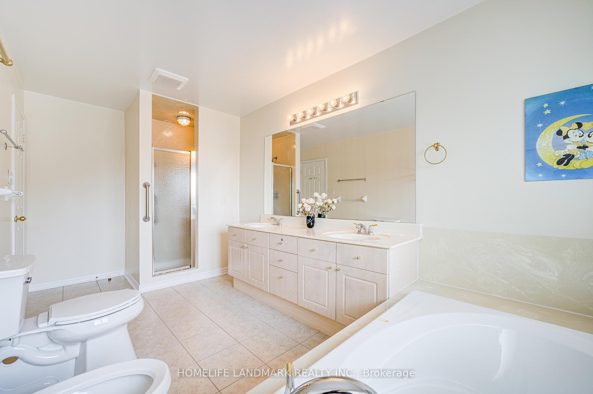 3 Burndenford Crescent photo 36