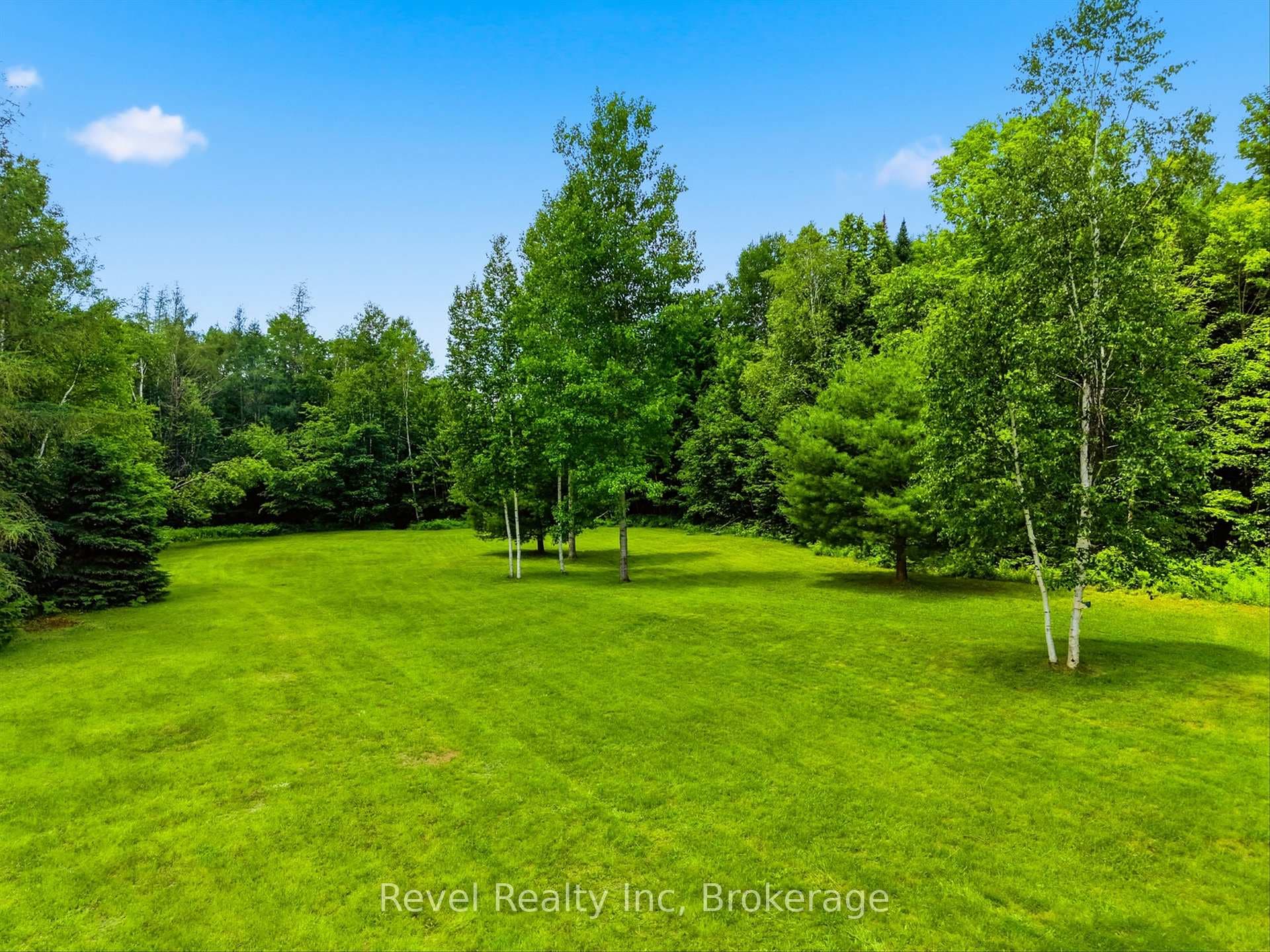 LOT 2 Bird Lake Road photo 3