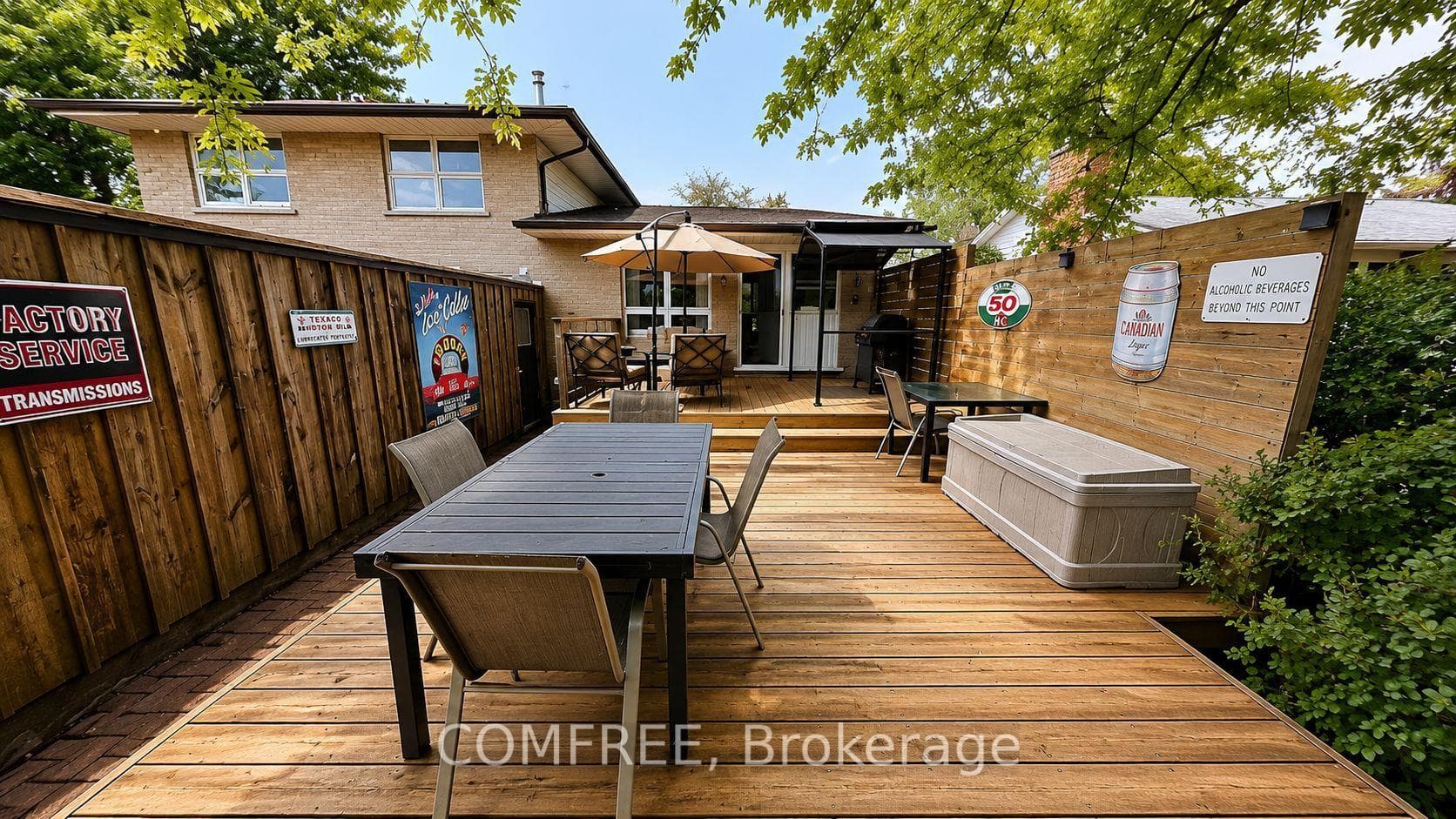 275 Margaret Street photo 23