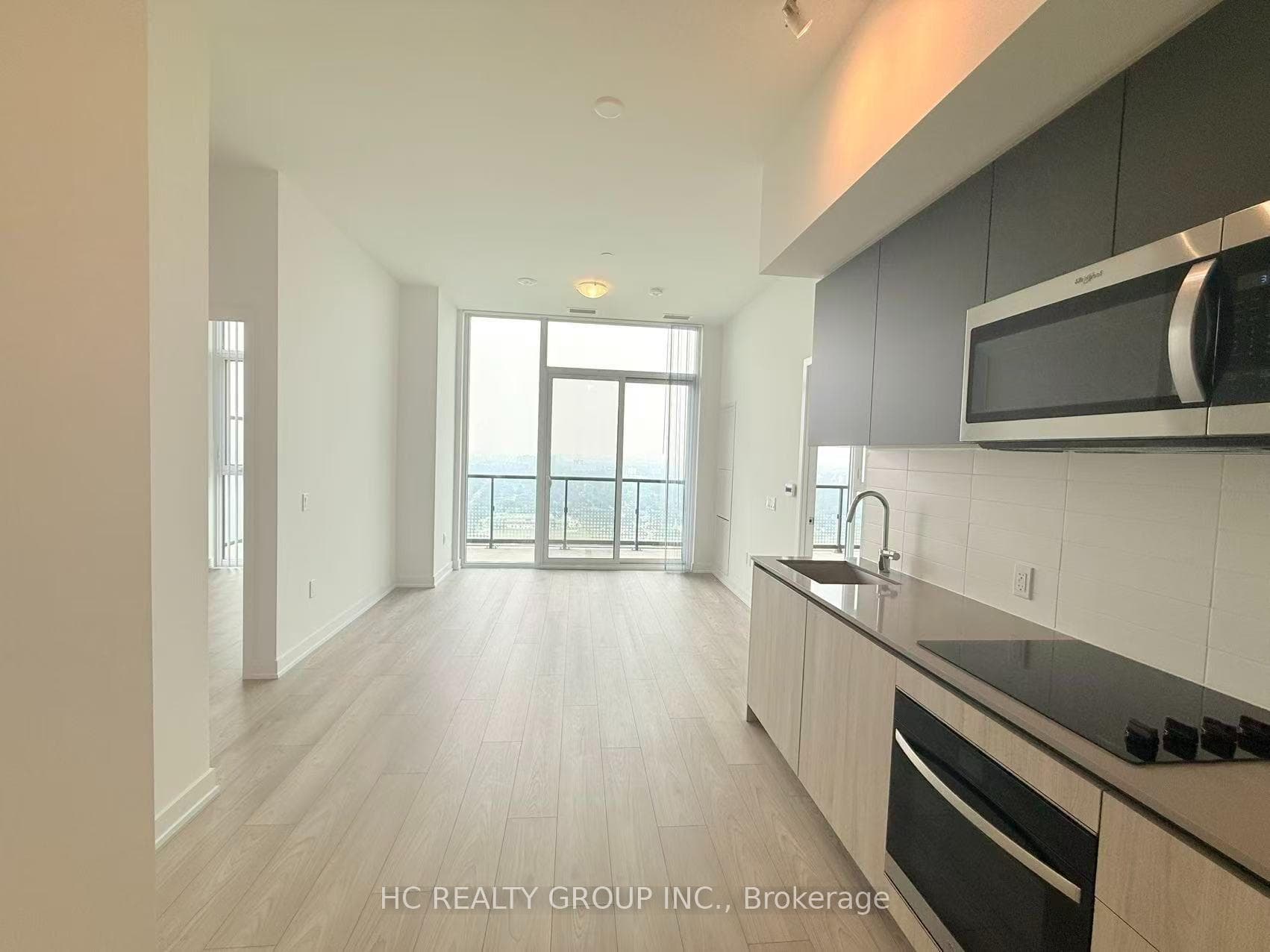 5858 Yonge Street Unit PH 25 photo 6