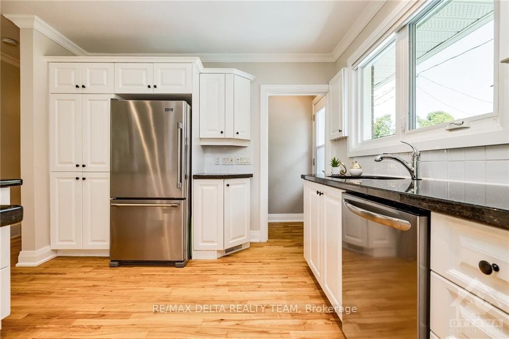 761 CORK Street photo 7