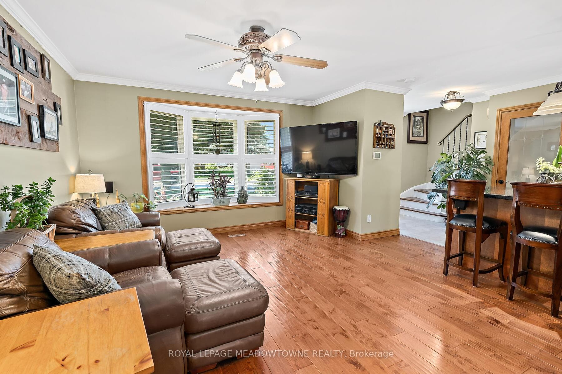 6 Baylor Crescent photo 6