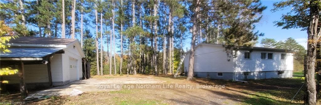 11678 HIGHWAY 17 N/A photo 5
