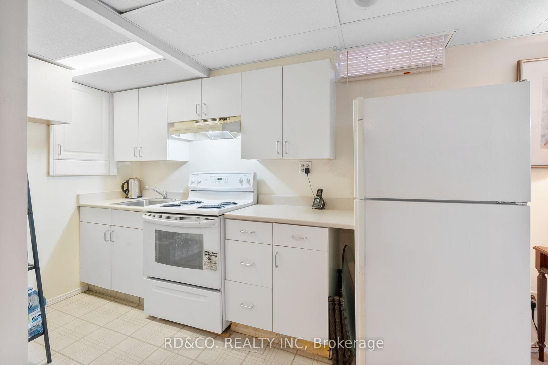 52 Strathmore Drive photo 30