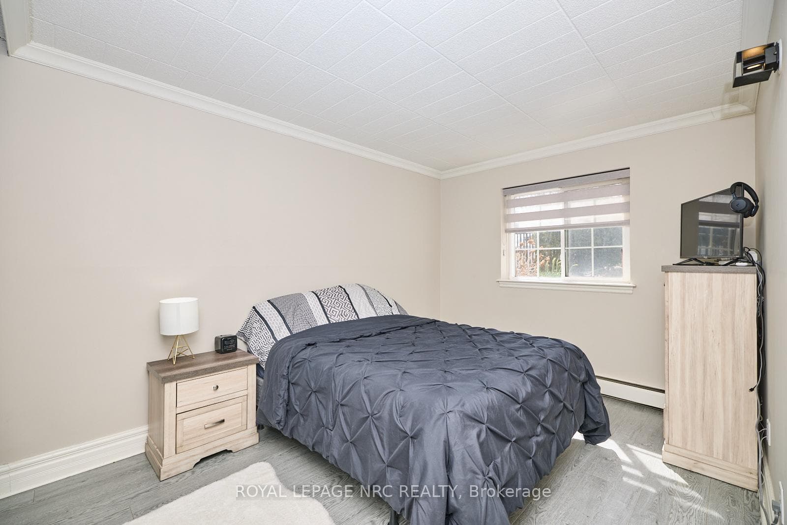 20 John Street Unit 109 photo 18